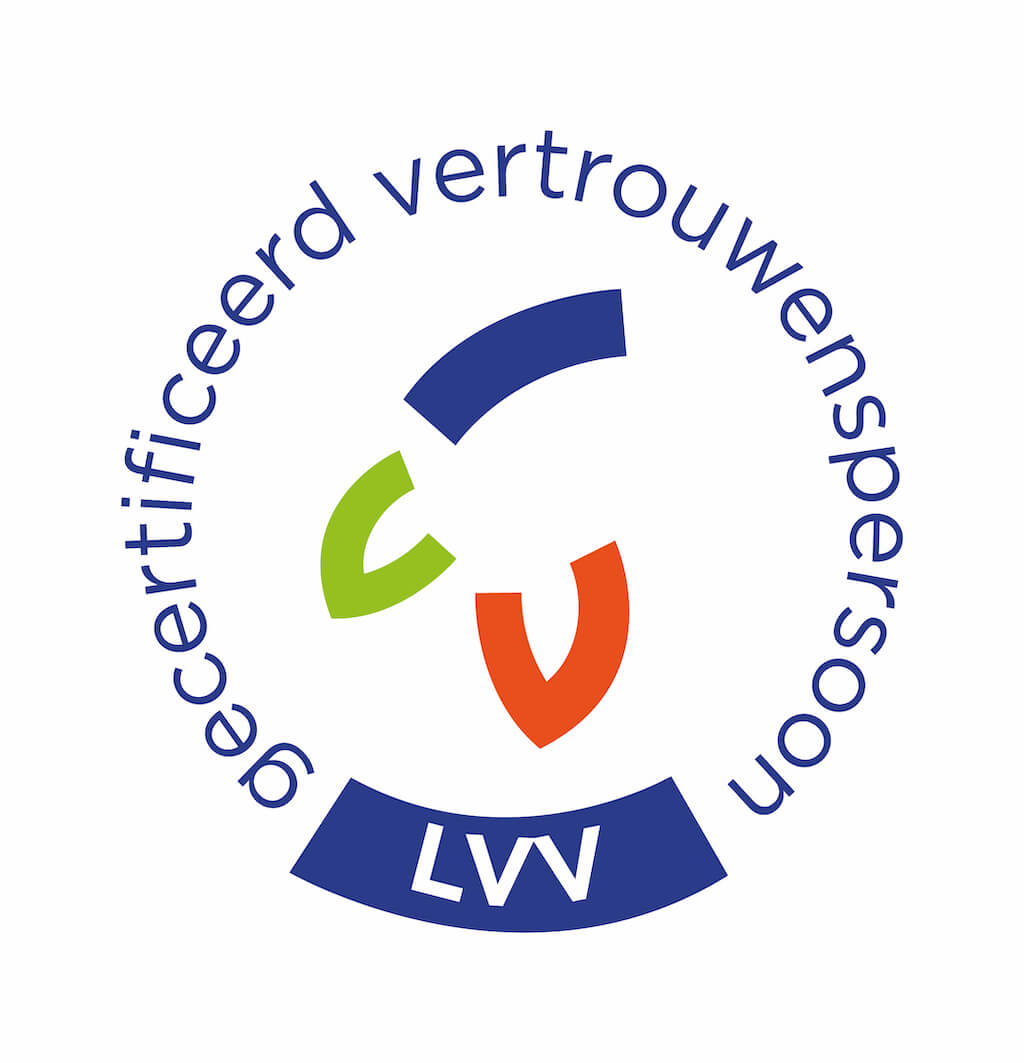 register-vertrouwenspersoon-lvv